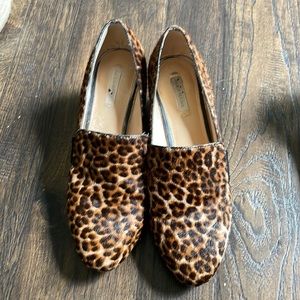 Alex Marie low wedges